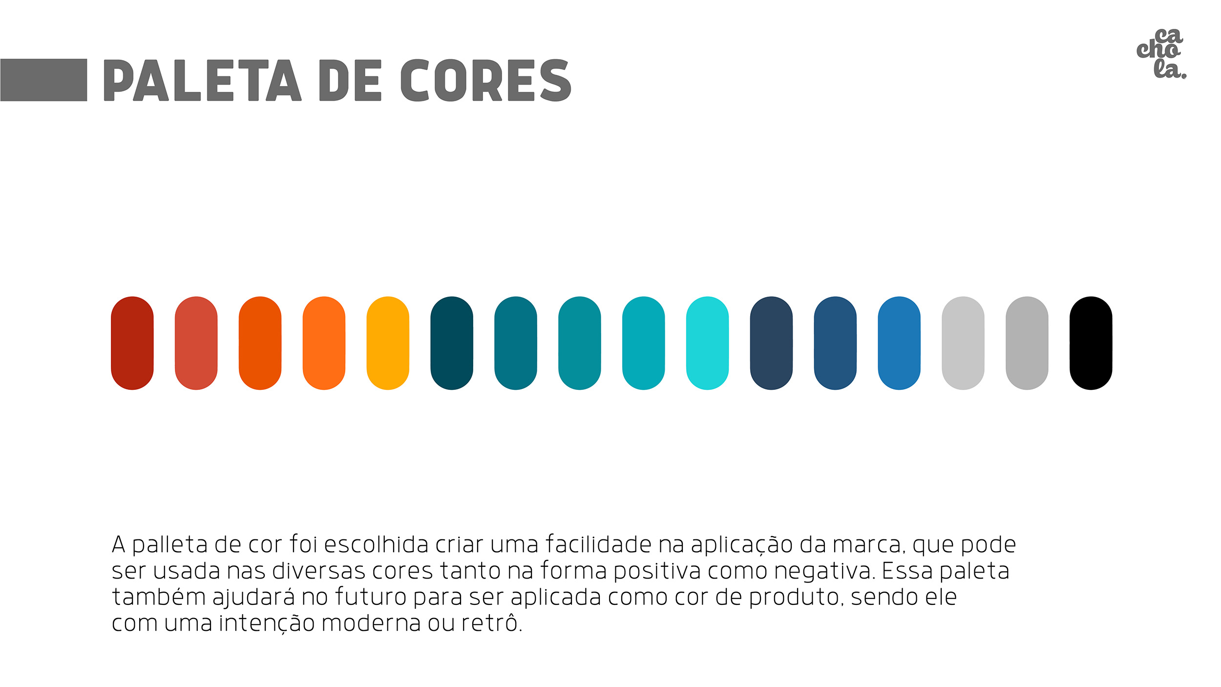 BeSmart - Eletros - Eletrodomésticos - Móveis